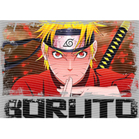 Japanese anime-JP 649